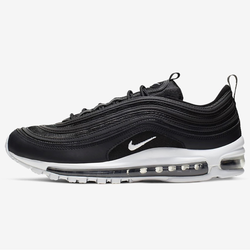 Nike Air Max 97